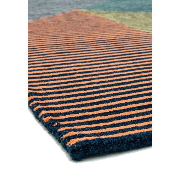 Килим Duro, 160 x 230 cm Dash - Asiatic Carpets-image-2