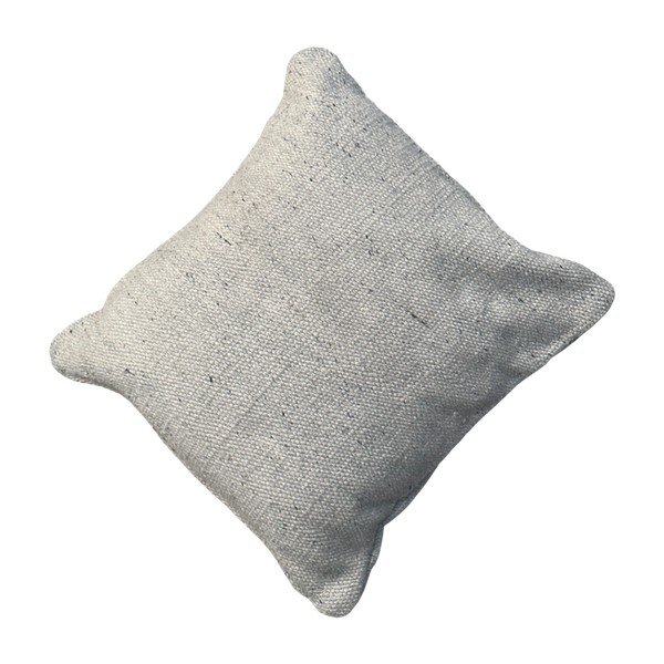 Възглавница за открито 50x50 cm Butter Cream – Paju Design
