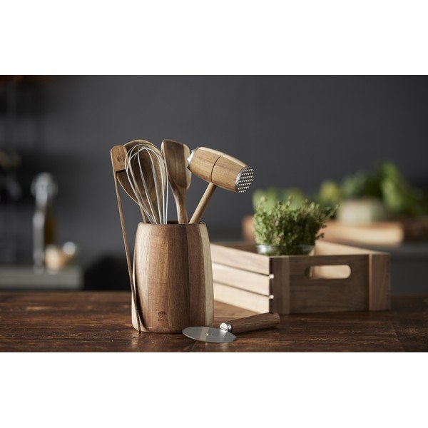 Чук за месо – Holm-image-1