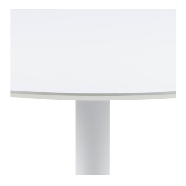 Кръгла маса за хранене ø 110 cm Ibiza - Actona-image-3