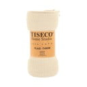 Одеяло 130x170 cm Mini Waffle - Tiseco Home Studio
