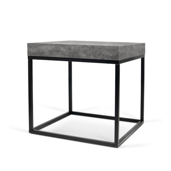 Малка маса за съхранение Petra - TemaHome-image-1