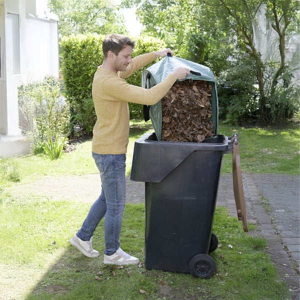 Градинска кошница XL – Maximex-image-2