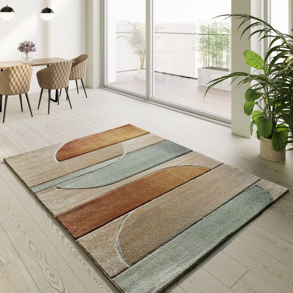 Килим 80x150 cm Sora – Universal-image-1