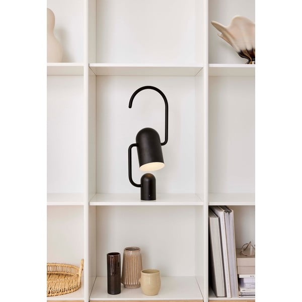 Допълнителни рафтове за гардероб в комплект от 4 Mistral - Hammel Furniture-image-1