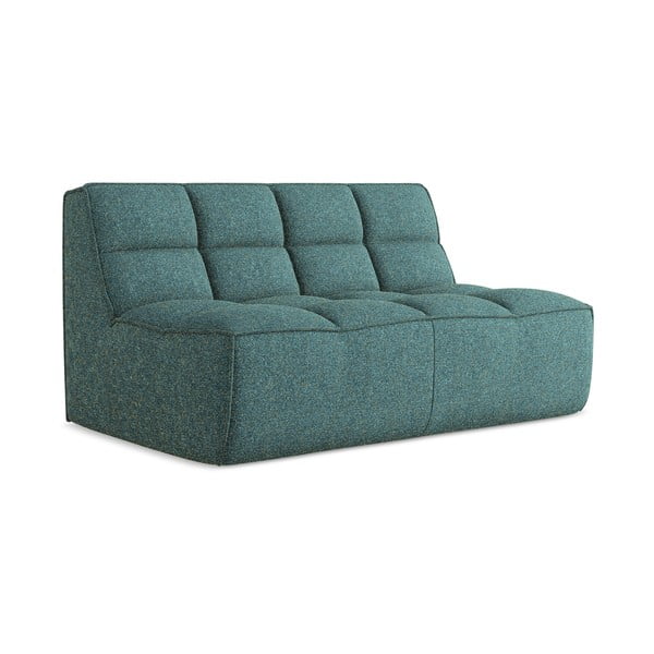 Модул за диван Kalai – Makamii-image-2