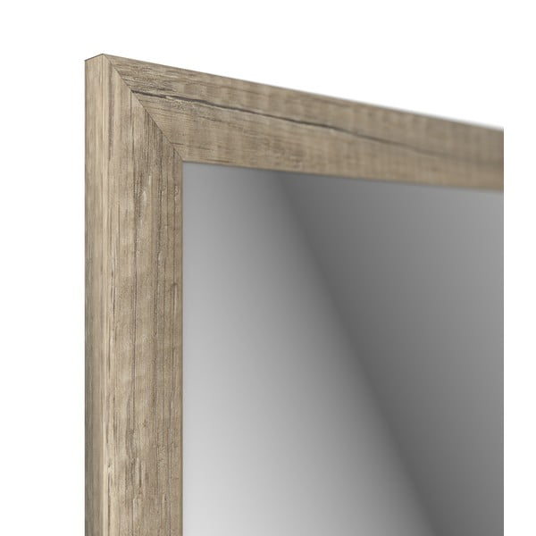 Подово огледало 46x146 cm Sicilia - Styler-image-2