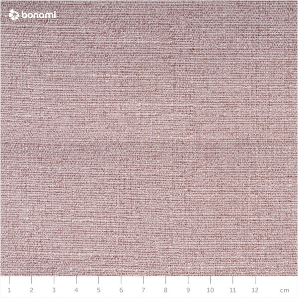 Мостра на тапицерия Ronda 61 -image-1