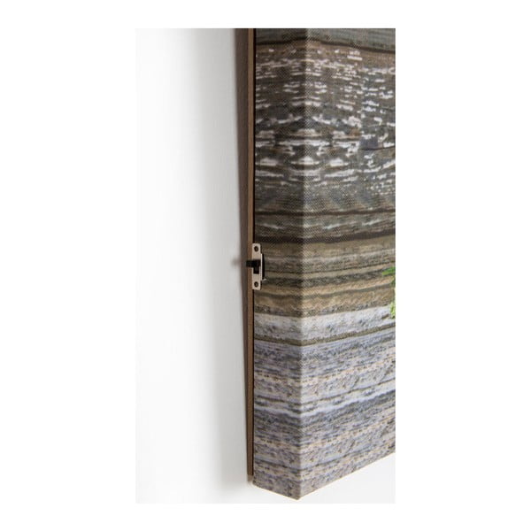 Осветено LED изображение Home - Graham & Brown-image-3