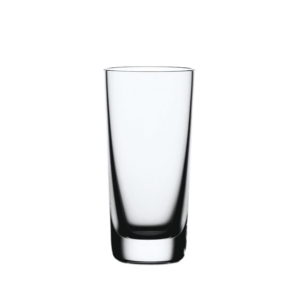 Комплект от 4 кристални стъклени шота Premium Shot Set, 55 ml Vivendi - Nachtmann