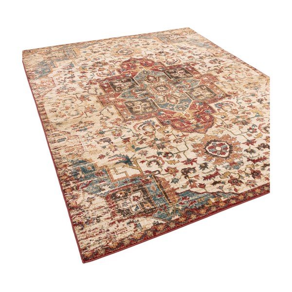 Килим 160x220 cm Raja – Asiatic Carpets-image-3