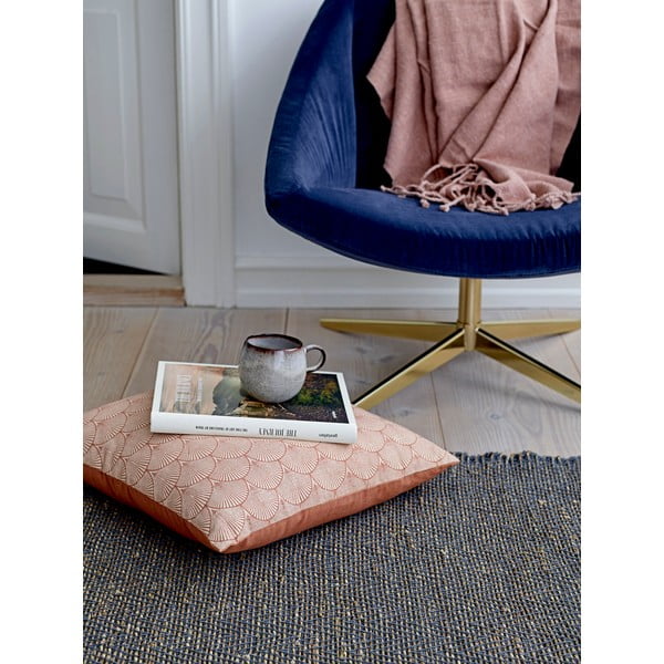 Каменна чаша Чаша Sandrine - Bloomingville-image-2