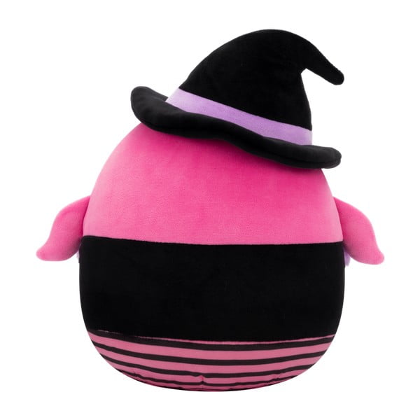 Плюшена играчка Frances – SQUISHMALLOWS-image-1