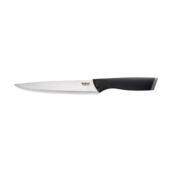 Нож за рязане от неръждаема стомана Comfort - Tefal