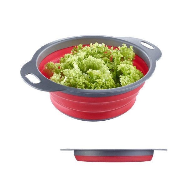 Гевгир ø 22 cm - Westmark-image-2