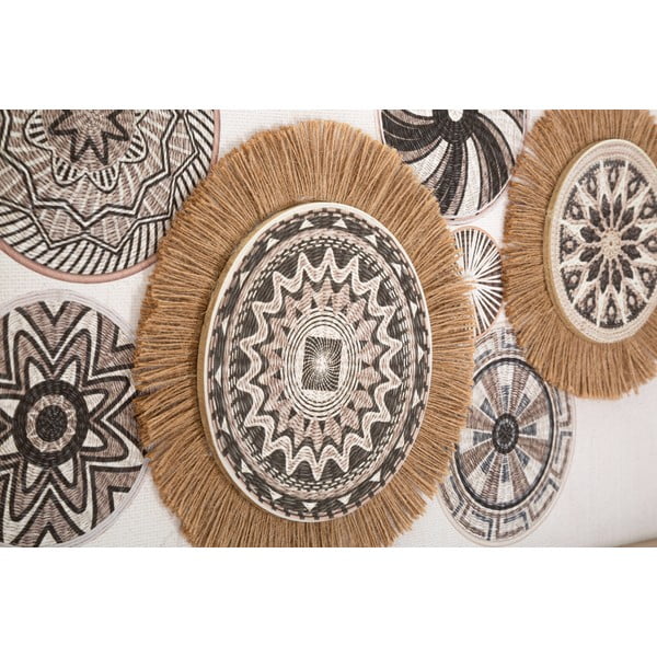 Живопис 35x70 cm Marcy – Mauro Ferretti-image-3