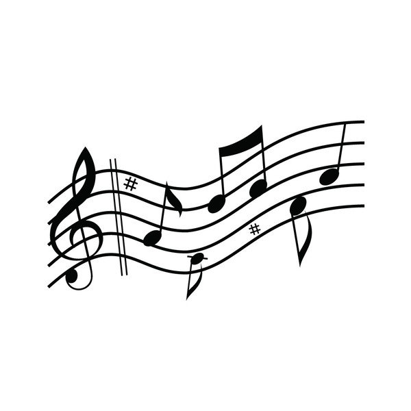 Samolepkový věšák Note-image-1