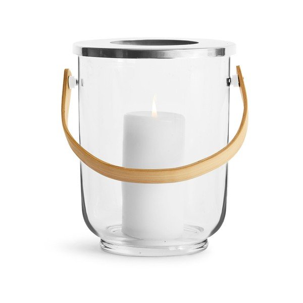 Многофункционална ваза Nature - Sagaform-image-2