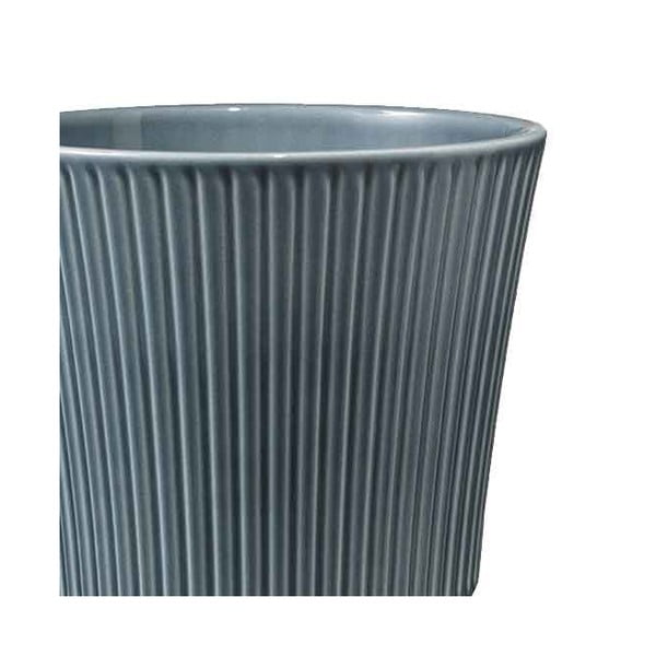 Керамичен съд ø 16 cm Delphi - Big pots-image-2