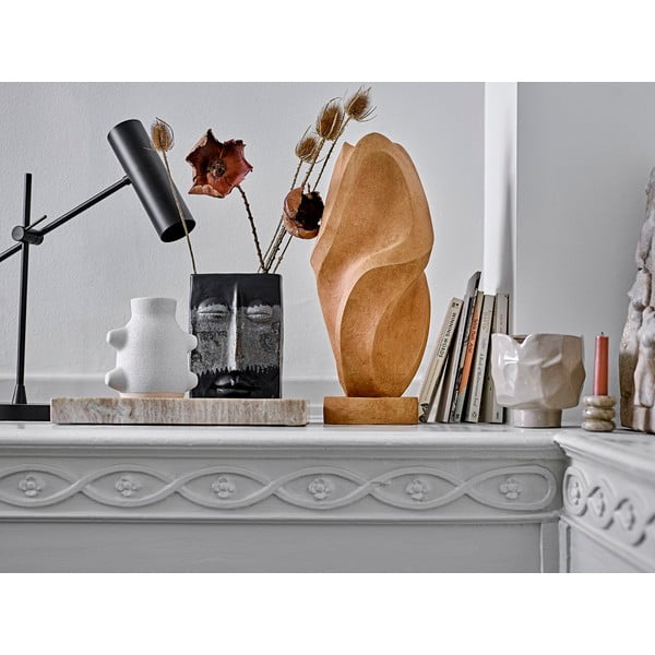 Мраморна декоративна табла Majsa - Bloomingville-image-2