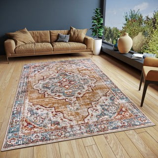 Килим 200x280 cm Orient Strozzi - Hanse Home