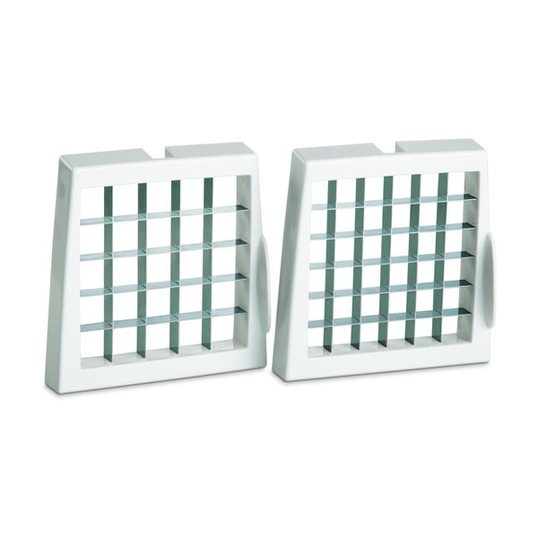 Резачка за зеленчуци – LEIFHEIT-image-3