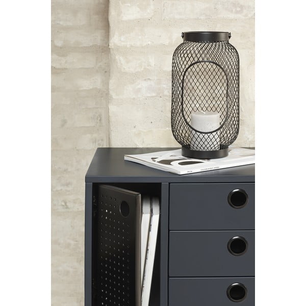 Тъмно синя нощна канализация Punto - Teulat-image-3