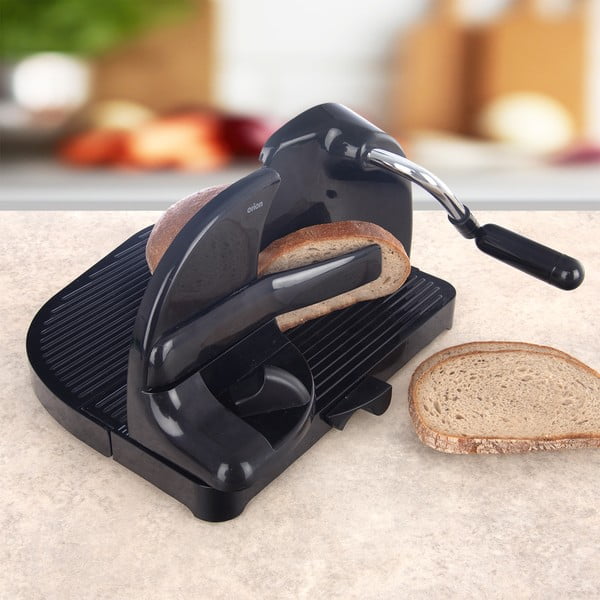 Резачка за сладкиши – Orion-image-1