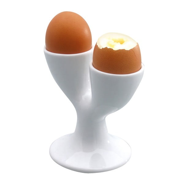 Dvojitý kalíšek na vajíčka Kitchen Craft Loose