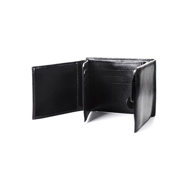 Kožená peněženka Messina Puccini-image-4