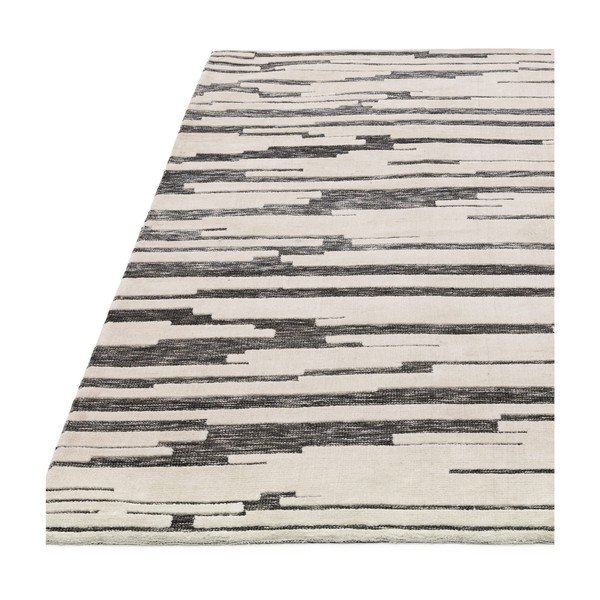 Кремаво-сив килим 200x290 cm Mason - Asiatic Carpets-image-3