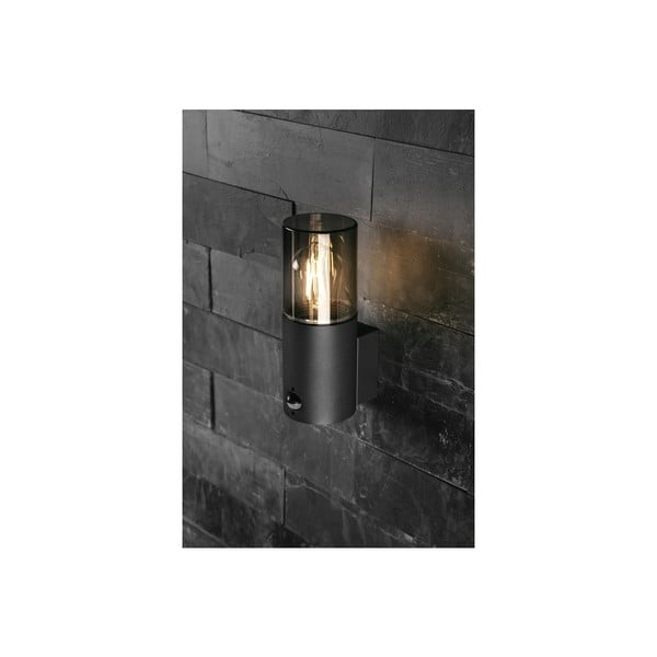 Топла бяла крушка с нажежаема жичка  E27, 6 W – GTV-image-2