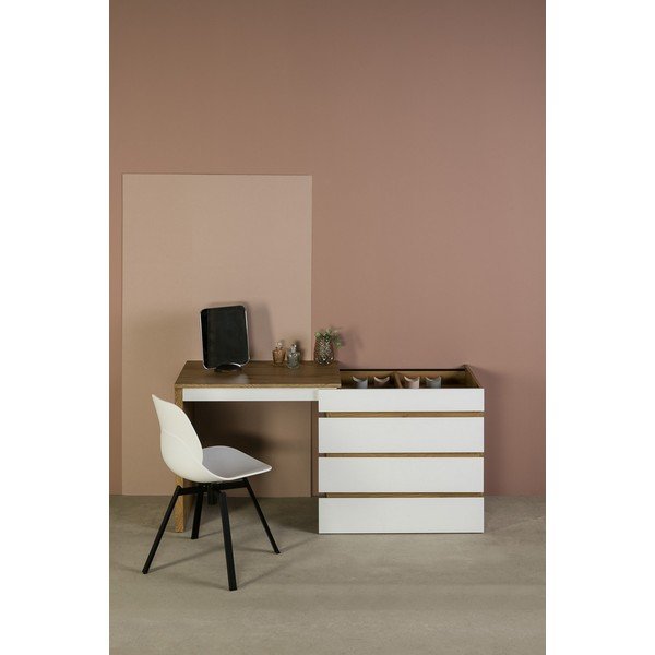 Променлива работна маса/куфар Elbir - Marckeric-image-3