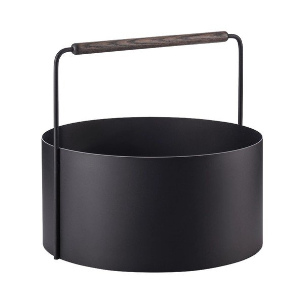 Кош за дърва Ashi – Blomus-image-2