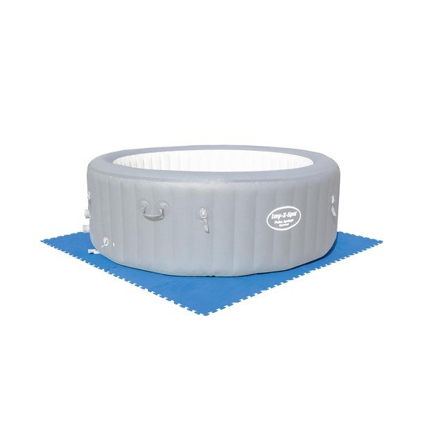 Подложка за басейн – Bestway-image-2