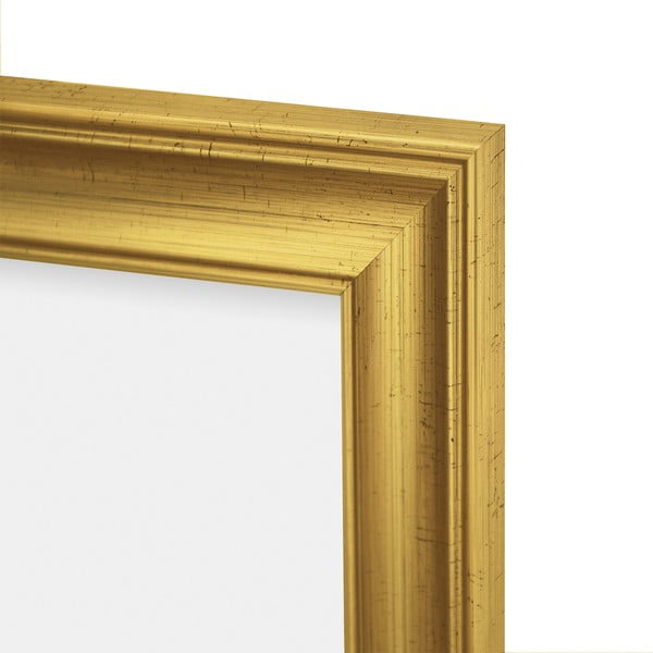 Пластмасова рамка 22x28 cm -image-3