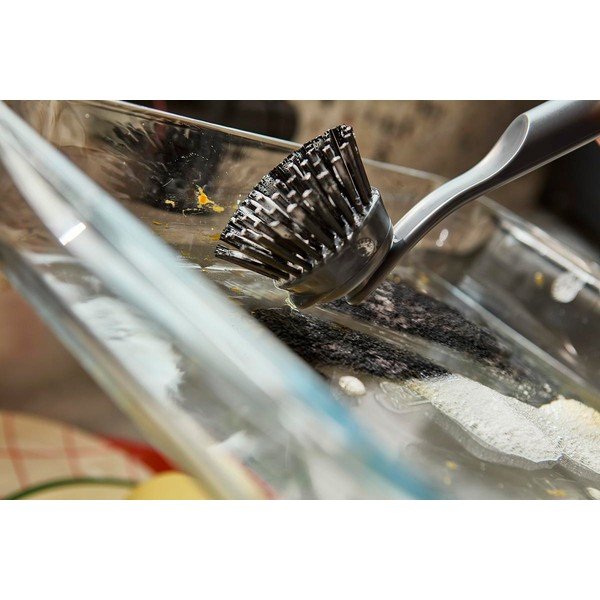 Четка за съдове SinkTech – Joseph Joseph-image-1