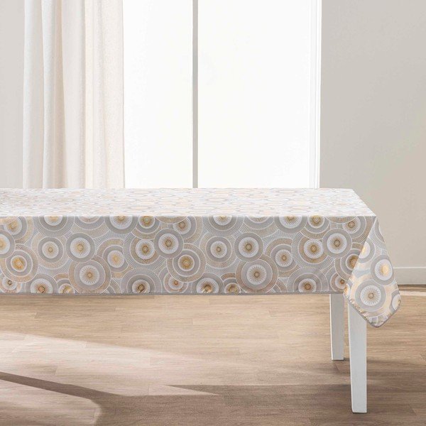 Покривка за маса 145x240 cm Eclipse – douceur d'intérieur