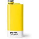 Жълта колба , 150 ml - Pantone