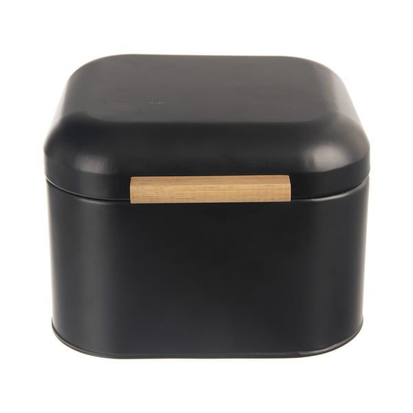 Метална кутия за хляб - Orion-image-2