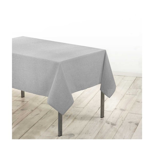 Покривка за маса 140x240 cm Strass – douceur d'intérieur