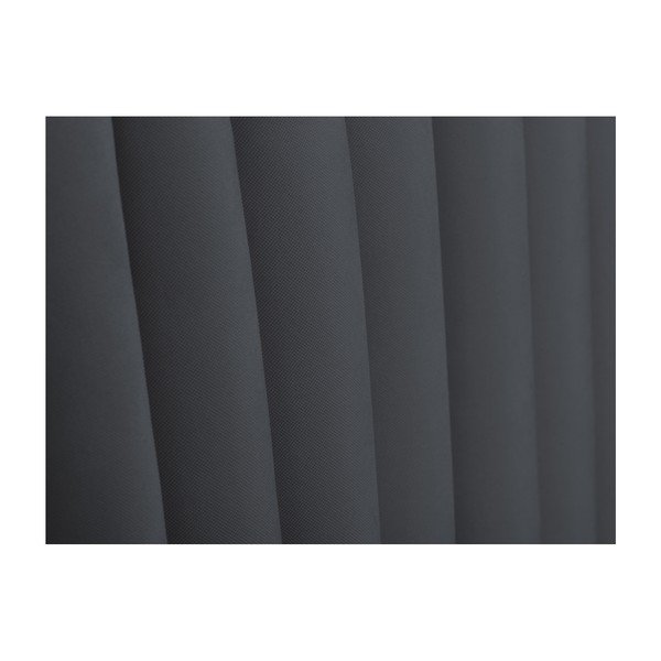 Сива табла за глава , 140 x 120 cm NJ - Cosmopolitan Design-image-4