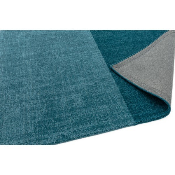 Син килим , 160 x 230 cm Blox - Asiatic Carpets-image-1