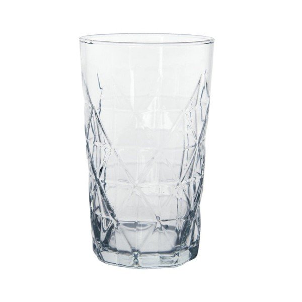 Чаша в комплект от 6 бр. 460 ml Keops - Orion