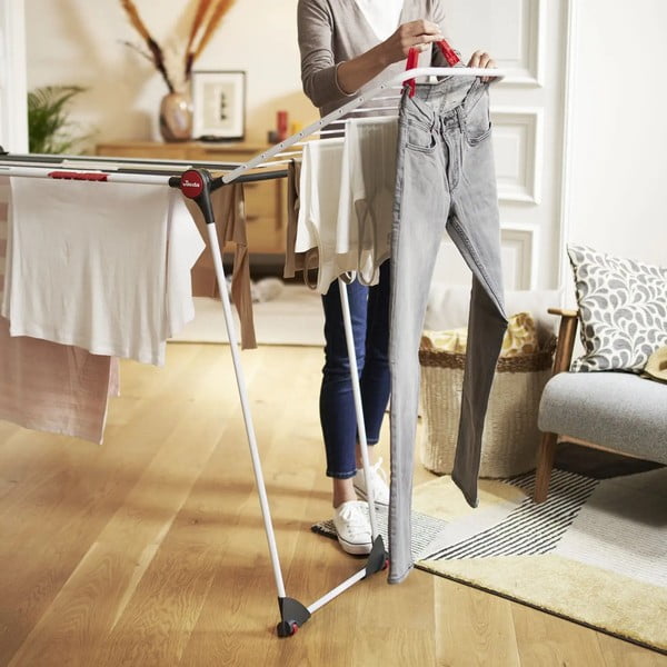 Сушилня за дрехи Soft Care - Vileda-image-4