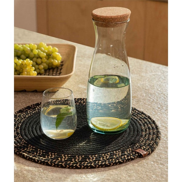 Подложка ø 37 cm - Mijolnir-image-1