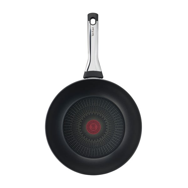 Алуминиев тиган ø 28 cm Excellence - Tefal-image-2