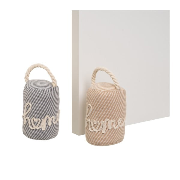 Ограничители за врата в комплект от 2 бр. Home – Casa Selección-image-1