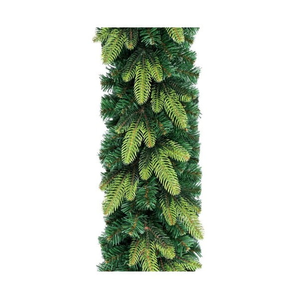 Коледен гирлянд 150 cm Luca – Dakls-image-1