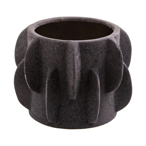 Глинено покритие за кашпа ø 20,5 cm Sidra – Premier Housewares